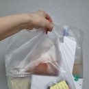 마시그래이 대곡역점 | 대곡동 카페 마시그래이 대곡역점 배달 후기