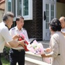 함안소방서 이미지