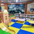 쉼터게임랜드 이미지