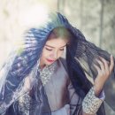 노트테일러 이미지