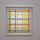 조형물F | [24 파리#33]당분간은 보기 힘든 퐁피두센터 관람 후기