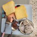 과일로 | 용과 효능, 용과 보관법 총정리! 두 아이 아침 과일로 먹어본 후기