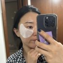 도안365약국 | 야외테니스 칠 때 필수 투명한 [샬롯루시드 자외선 차단 패치]