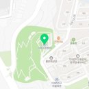 용원2길 이미지