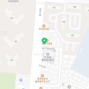 동수천로96번길 이미지