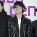 타블로 카카오 검색결과