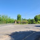 낙동강 둑길 창녕구간(박진교~적포교~합천창녕보) 이미지