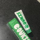 위드아쿠아 | 비건치약 위드슬립 온가족이 함께 쓰는 아쿠아민트치약 후기