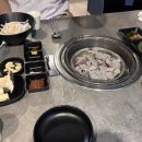 정돈숯불구이 이미지