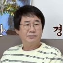 하이스파 이미지