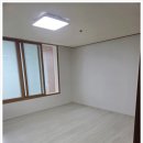 전의농협 소정지점 | 평택도배 맛집 노&amp;송인테리어에서 완성한 우리 집 리모델링 후기 ㅎㅎ🏠