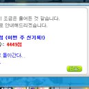 손헤어 이미지
