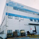 웅남동170 이미지