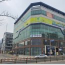 한길프라자2 이미지