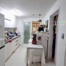 빅스타부동산공인중개사사무소 이미지