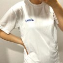 상동 554-1 ↔ 상동 554-9 | [상동 도쿄옷장] 뉴코아아울렛 일본빈티지맛집 부천빈티지샵 득템 후기