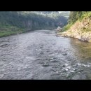 경기북부회원 출사 후기 이미지