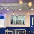 도담쁘띠몽 네이버블로그
