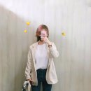 루이빈치과의원 | 신경차단교근축소술 2주차후기 : 목통증 어깨통증 때문에 턱관절치료 했어요!