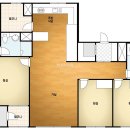 원플러스공인중개사사무소 이미지