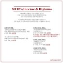 엠에프디(mfd) 이미지