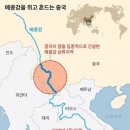 동남아 이미지