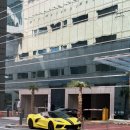 2024.12.03 ~12.09 두바이여행🇦🇪(아우라스카이풀,스키두바이,에미레이트항공라운지 후기)