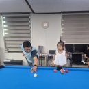 지민태권스쿨 이미지