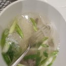 31140-5-29-9 | 29개월 아기랑 푸꾸옥 여행 2일차 : 빈홀리데이 피에스타 조식 후기