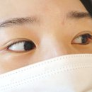 아이엠브로우