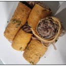 온담김밥 이미지