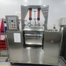 삼우떡방앗간 이미지