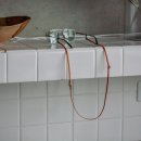 이마트안경전문점 이미지