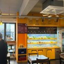 샤오당자마라탕 이미지