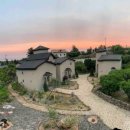 앤디앤라라홈 이미지