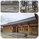 덕진공원 관리사무소 | 전주 덕진공원 연못 공사 연화정도서관 아이들과 산책 후기