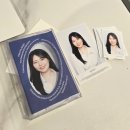 [시현하다] 홍대 스페이스 다은 작가님 후기 친구랑 함께 촬영 가능 컬러 증명사진의 원조 프로필 사진...