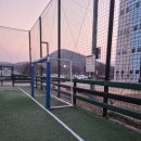 중산 풋살구장 이미지