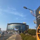 웰컴센터 관광안내센터 이미지