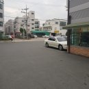 삼산밀면