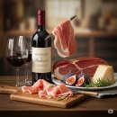 Sweet one(스위트 원) | 이마트 12월 와인할인 행사 추천!(보보스 추천 Best 10) 와인그랩와인추천 마트와인추천 크리스마스와인