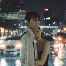 사진전람회 이미지