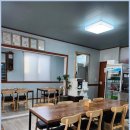 철원영양돌솥밥 이미지