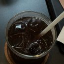 퍼슈어리 | 경남 고성 여행 필수 코스, 분위기+맛 다잡은 카페 “퍼슈어리”