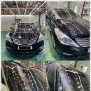 제이에스 모터스 이미지