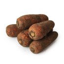 팔도농장 이미지