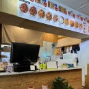 제주시 포장 닭강정 맛짖 김순례닭강정 신제주점
