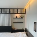 빌라오몬도 이미지