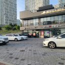 에이치스뷰티
