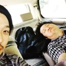 따거 이미지